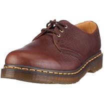 Dr Martens Unisex 1461 Lace-Up 1183