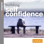 Confidence: Emotion Download | [Andrew Richardson]