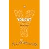YOUCAT Firmbuch