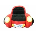 Cuddle Chair - Race Car