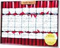 Musical Concerto Crackers
