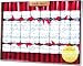 Musical Concerto Crackers