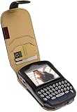 Krusell Handit Multidapt for Blackberry RIM 6230, 6280, 7230, 7250, 7280, 7290- Black