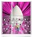 beautyblender pure