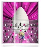 beautyblender pure