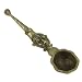 Lamp Religious Symbols in Hinduism Brass Metal