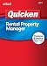 Quicken Rental Property Manager 2011 [Download]