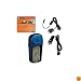 Garmin eTrex Legend Mapping Handheld GPS w/ Garmin MapSource CDROM (USA TOPO)