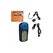 Garmin eTrex Legend Mapping Handheld GPS w/ Garmin MapSource CDROM (USA TOPO)