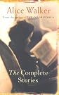 The Complete Stories (Classic S.)