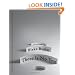There Is No Year: A Novel