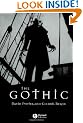 The Gothic (Blackwell Guides to Literature)