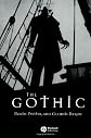 The Gothic