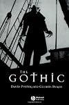 The Gothic