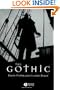 The Gothic (Blackwell Guides to Literature)