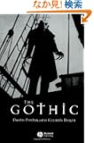 The Gothic (Blackwell Guides to Literature)