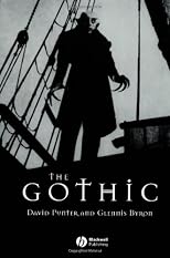 The Gothic