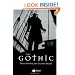 The Gothic (Blackwell Guides to Literature)