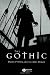 The Gothic