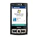 Nokia N95 (8GB) Sim Free Mobile Phone - Black