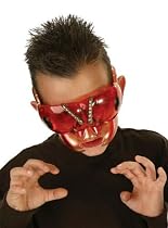 Buzzerks Eyewear Fireant