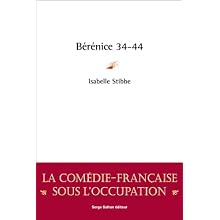D&eacute;tails sur le produit