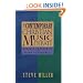 The Contemporary Christian Music Debate: Worldly Compromise or Agent of Renewal?
