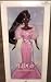 Zodiac Barbie African American Libra