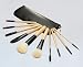 Hollywood Brushes