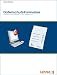Datenschutz-Formulare at Amazon: 41RrftI3WeL._SL75_