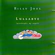 Lullabye (Goodnight My Angel)