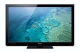 41Rrg3 MHXL. SL160  Panasonic TX P50C3B 50 inch Widescreen HD Ready Plasma TV with Freeview HD