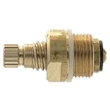 Buy Danco Corp. 9D0015919E Stem For American Standard Faucets Low Lead