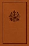 Die so nöthig als nützlichen Buchdruckerkunst und Schriftgießerey (Band 1)