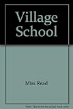 Village school