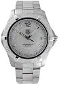 TAG Heuer Men's Aquaracer Diamond Watch #WAF1115.BA0810