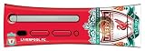 Mad Catz Xbox 360 Liverpool FC Faceplate 5 (Xbox 360)
