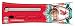 Mad Catz Xbox 360 Liverpool FC Faceplate 5 (Xbox 360)
