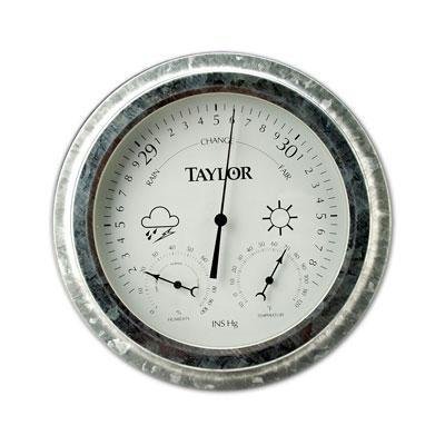 Taylor 9″ Weather Station