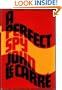 A Perfect Spy