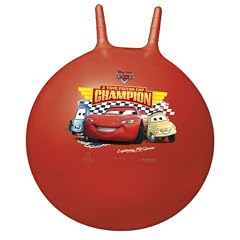 John 59541 - Sprungball "Cars"