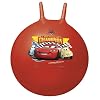 John 59541 - Sprungball "Cars"