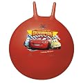 John 59541 - Sprungball "Cars"