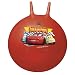 John 59541 - Sprungball "Cars"
