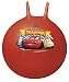 John 59541 - Sprungball "Cars"