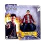 NECA Harry Potter and the Half Blood Prince 7 Inch Action Figure Harry Potter