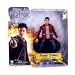 NECA Harry Potter and the Half Blood Prince 7 Inch Action Figure Harry Potter
