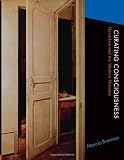Curating consciousness : mysticism and the modern museum