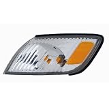 ***DRIVER LEFT SIDE ONLY**00-01 LEXUS ES-300 ES300 SIGNAL CORNER LIGHT 