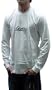 Mr. Girth Long Sleeve T-Shirt